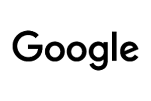 Google Sponsor