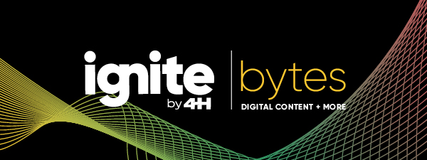 Can't Make it to Ignite 2024? Ignite Bytes Has You Covered