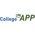 CollegeAPP logo