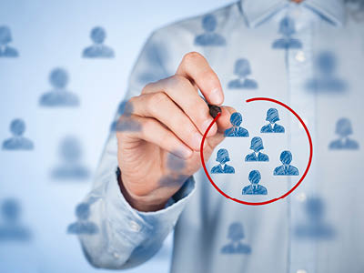 Dunton Family Dean of the D'Amore-McKim School of Business at Northeastern University in Boston, Massachusetts, USA