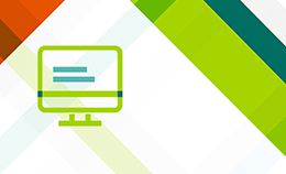 Leveraging Experiential Learning to Drive Learner Success and AoL sponsored webinar on 14 May 2026 from 12:00 p.m. to 1:00 p.m. Eastern Time