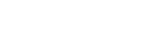 AAHOA