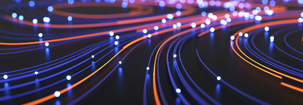 Human Flourishing in Times of AI