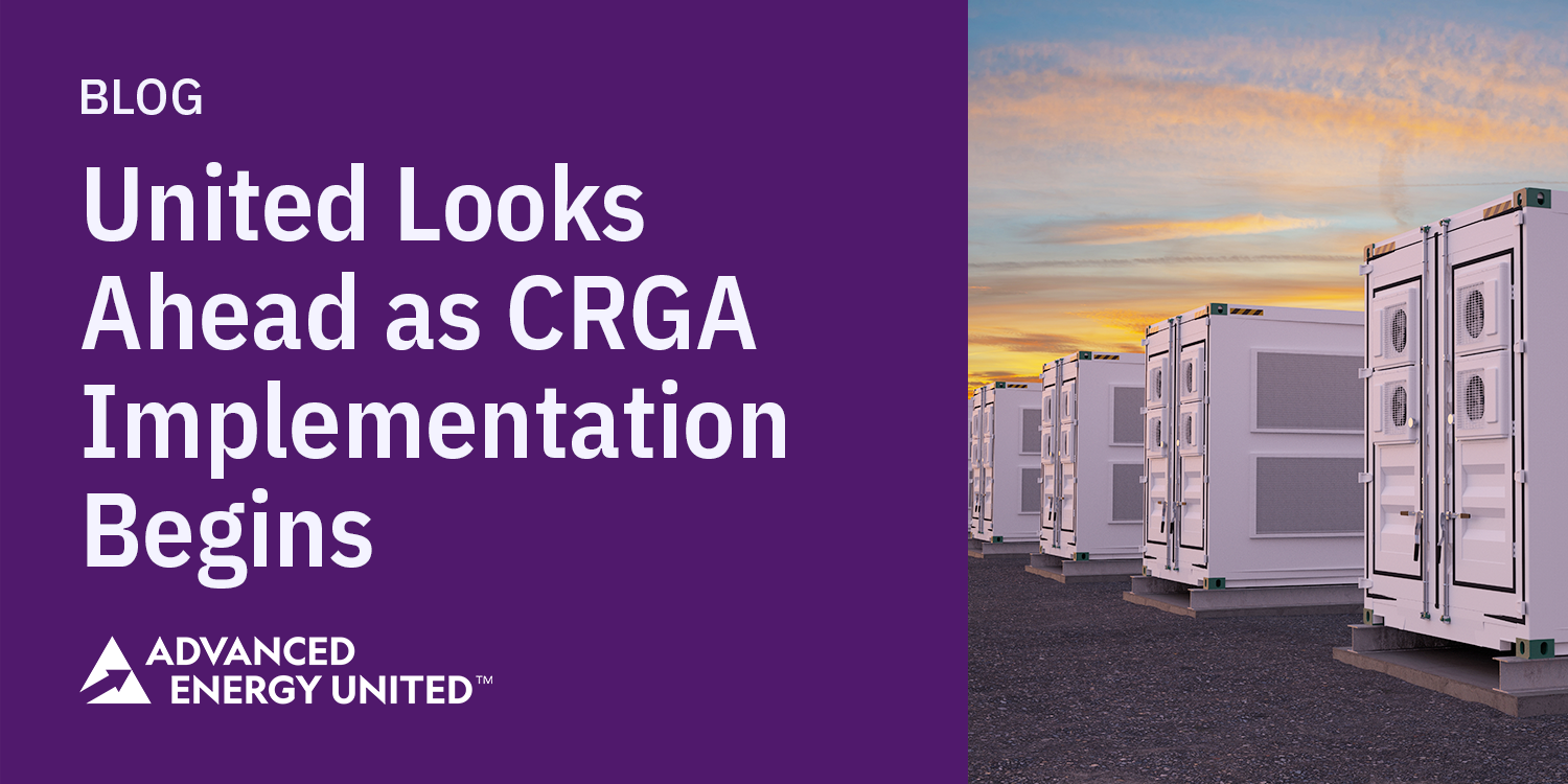 Illinois CRGA Blog