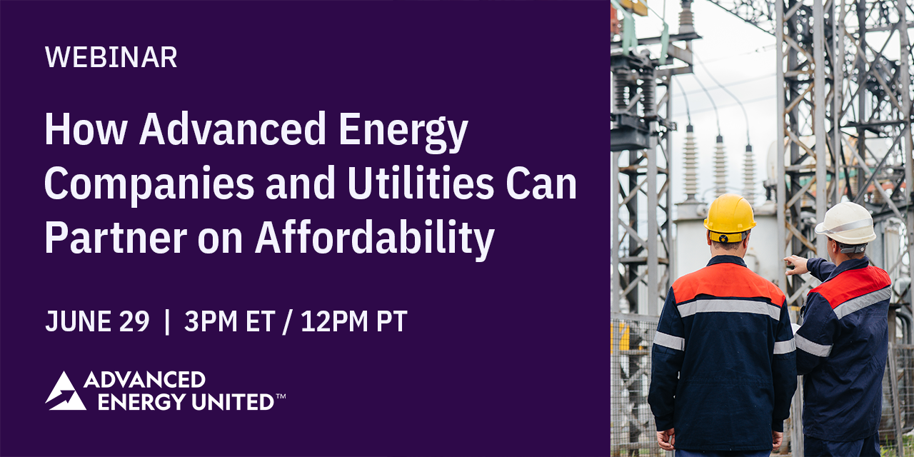 PJM Webinar