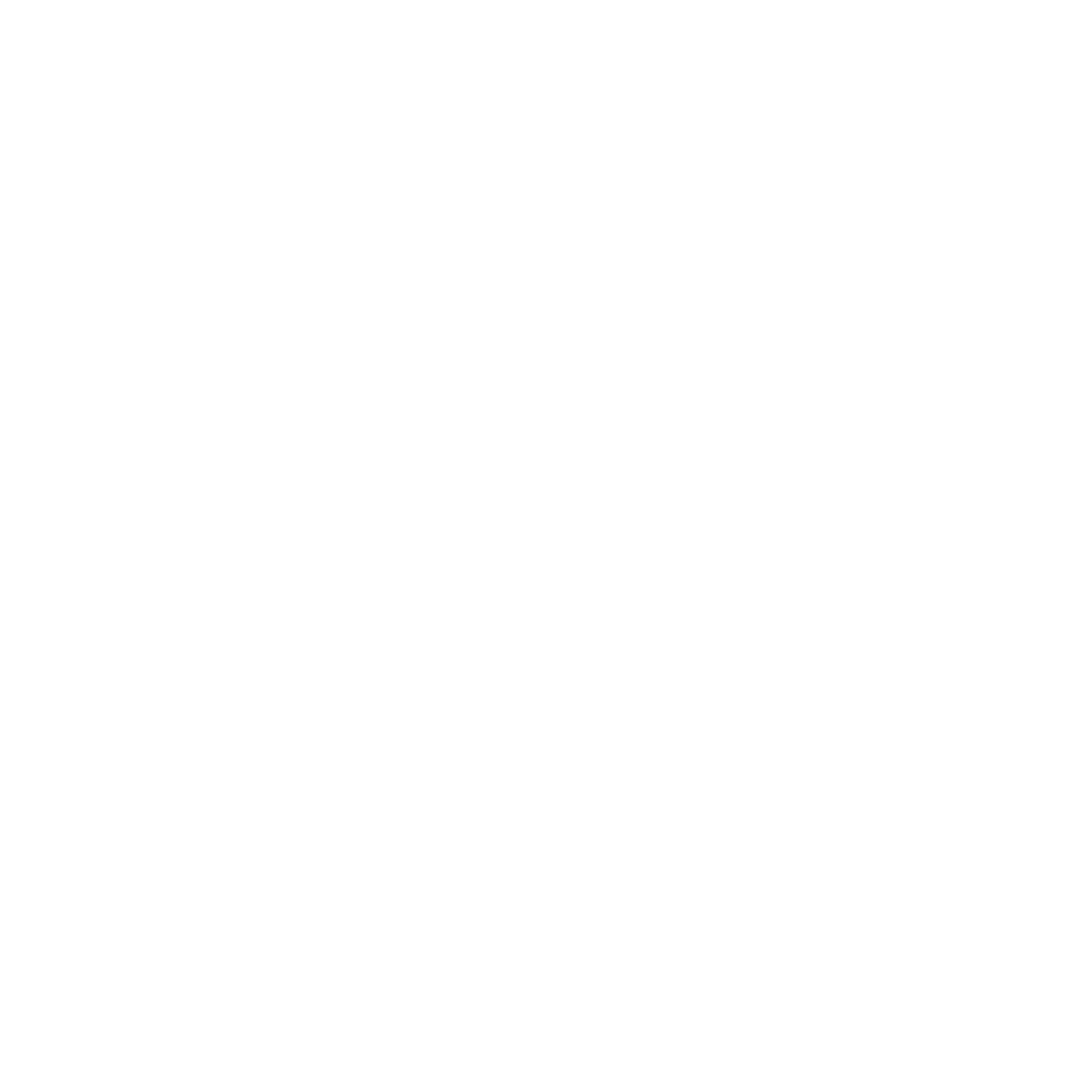 Andis 