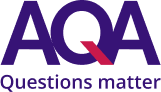 AQA Logo