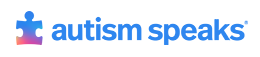 Autism Speaks Logo