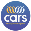CARS logo