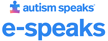 Autism Speaks Logo