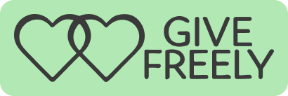 Give Freely Logo