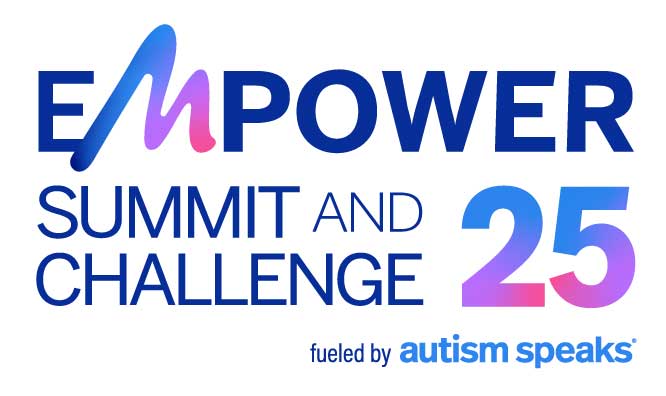 Empower Summit Logo