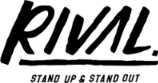 Rival logo