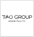 TAO Group Hospitality logo