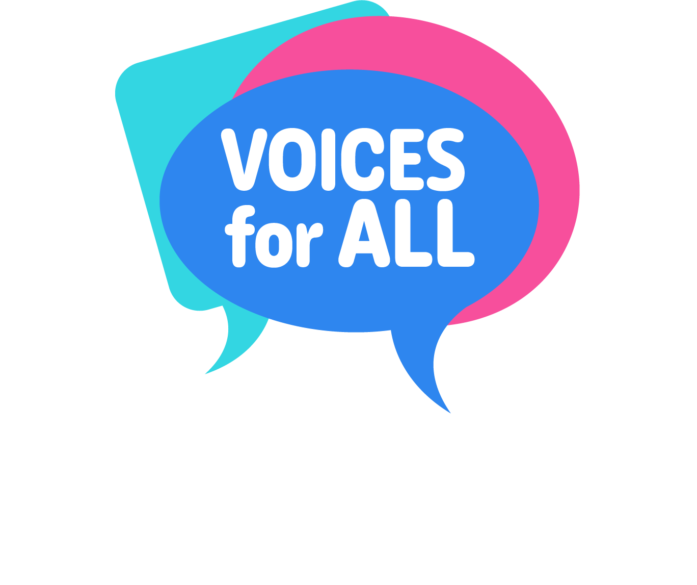 Voices For All