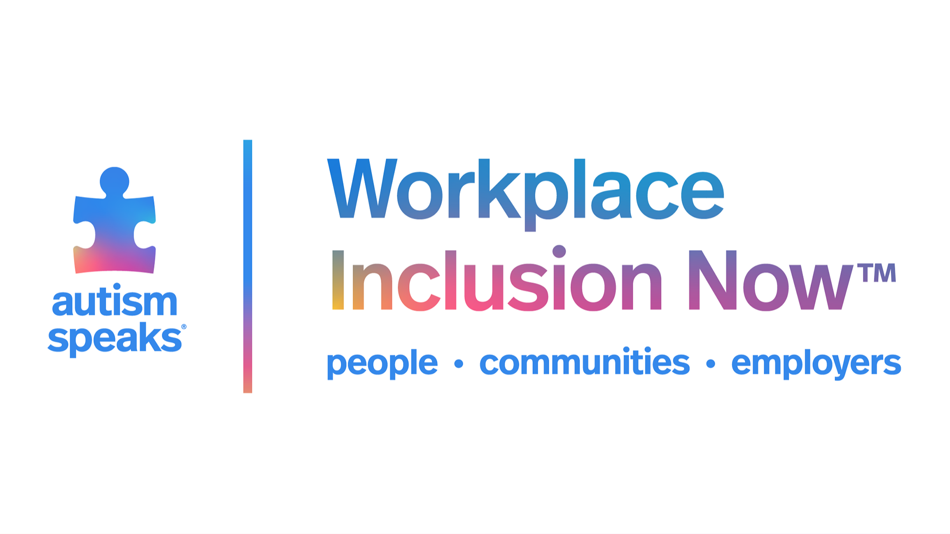 Workplace Inclusion Now logo