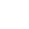 RSS