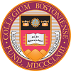 Boson College