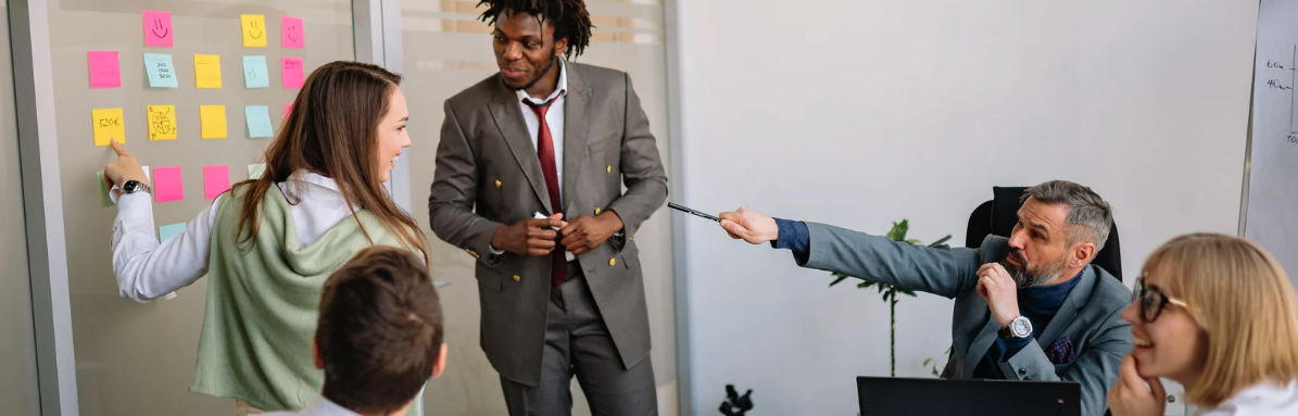 Future Cost of Low Employee Engagement