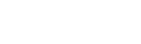 Culinary Institute Of America