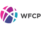 WFCP Logo