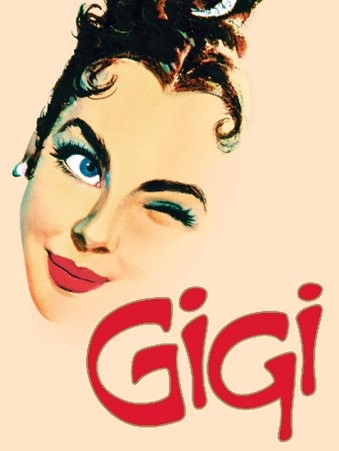 Gigi
