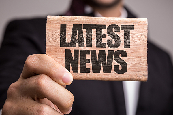 Art Lewis Joins Conner Industries As New VP of Sales