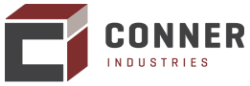 Conner Industries Website