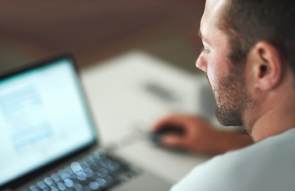 13 Must Read Supply Chain Blogs