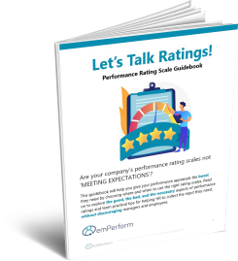 Rating Scale Guidebook