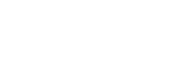 Cyberpower