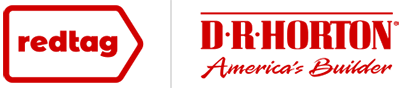 Redtag | D.R. Horton