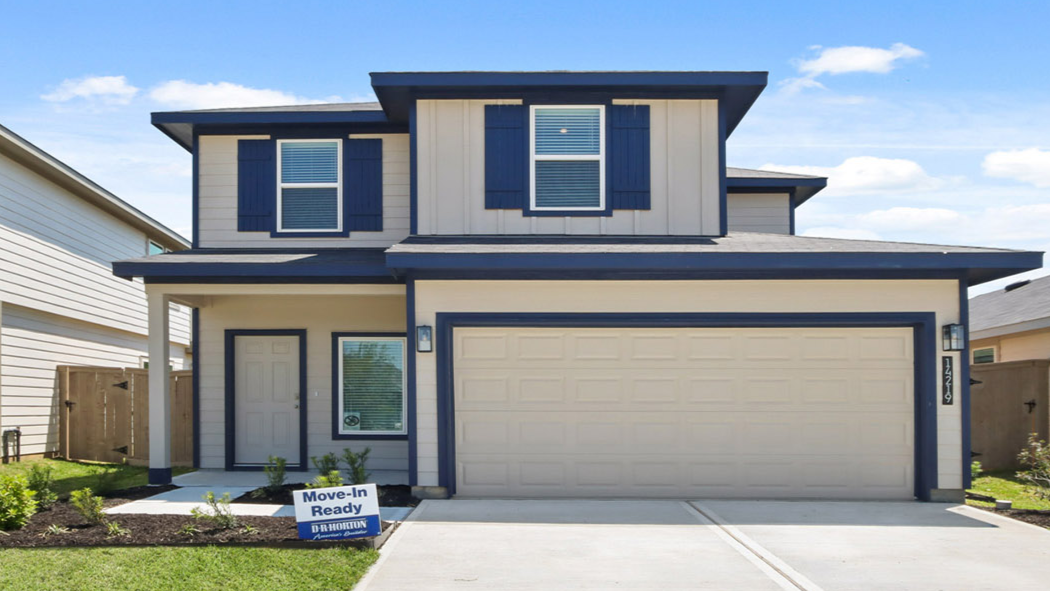 14219 Northern Pintail Court