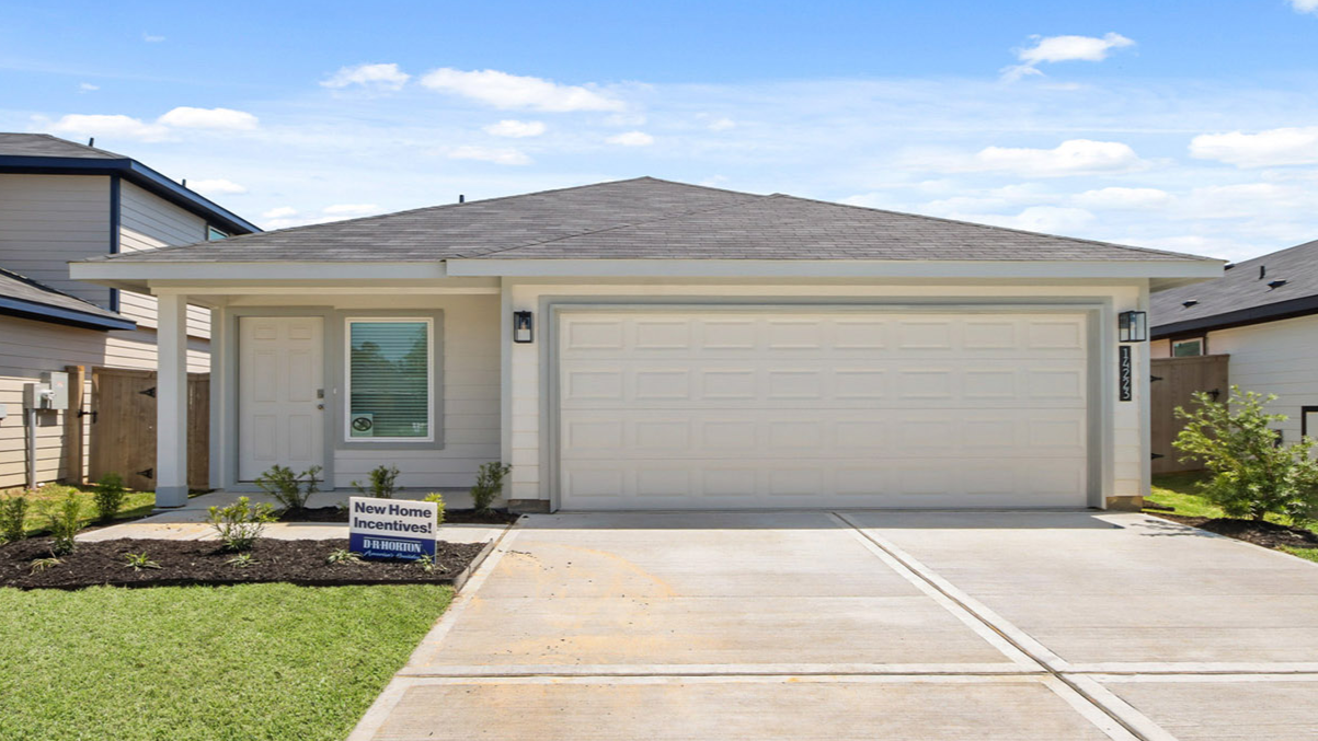 14223 Northern Pintail Court