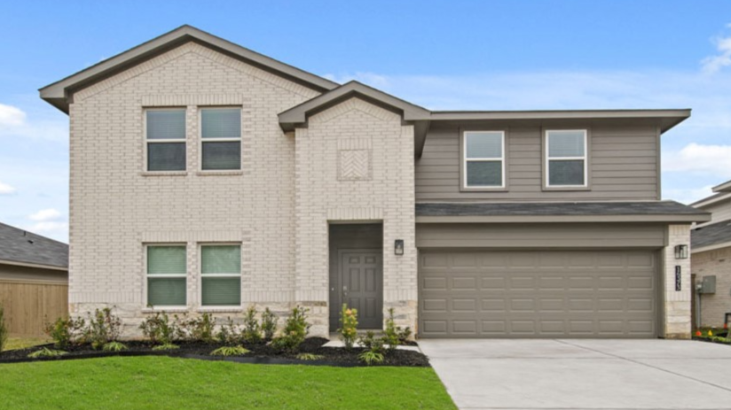 14373 Cloudy Lane