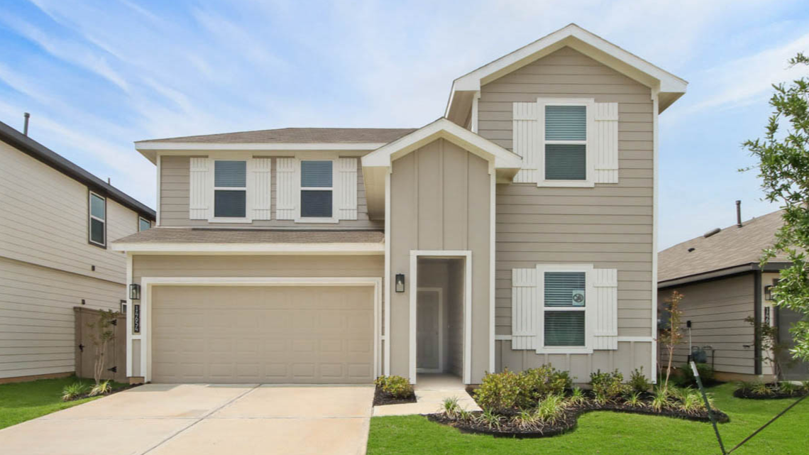 14654 Ivy Floral Wa