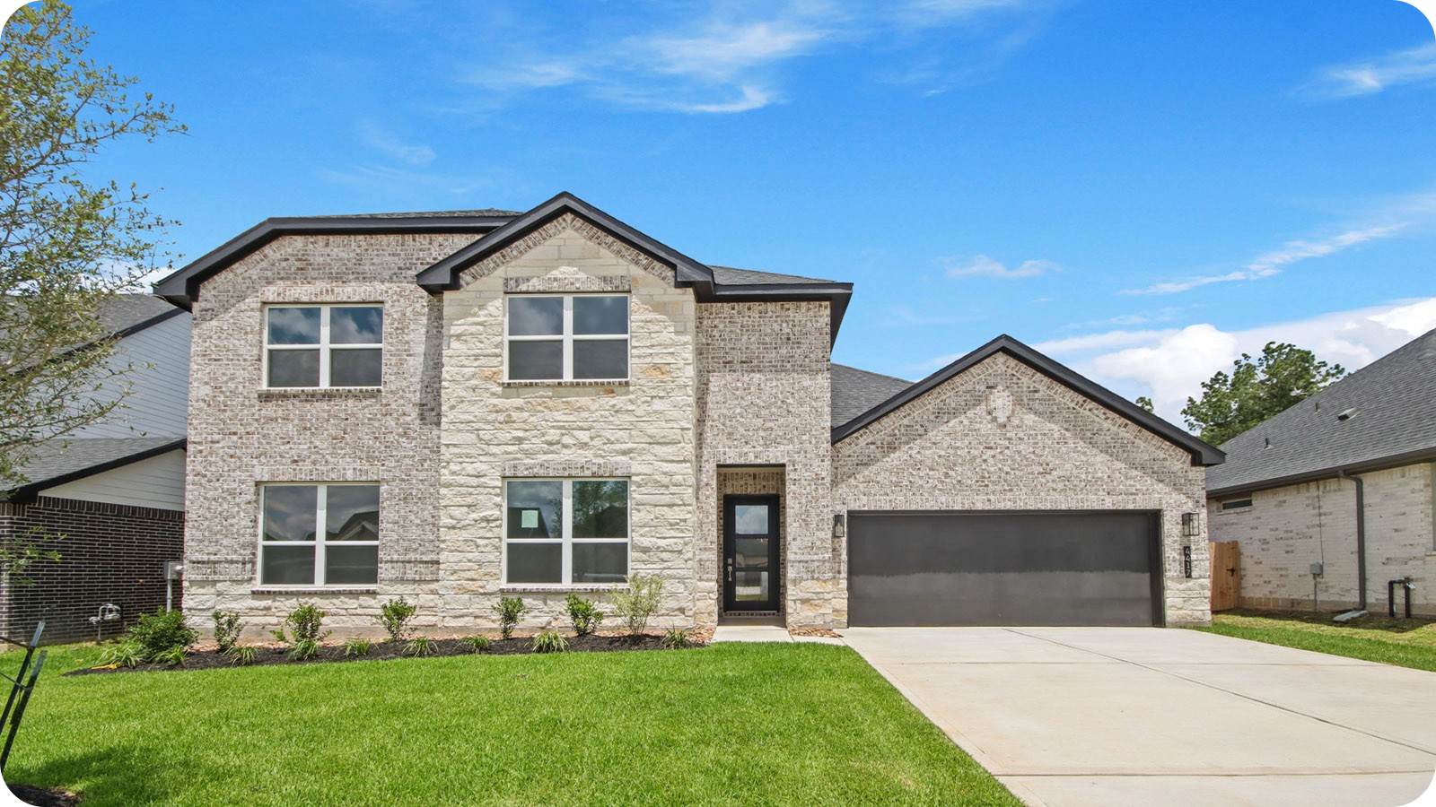 4317 wapama falls court
