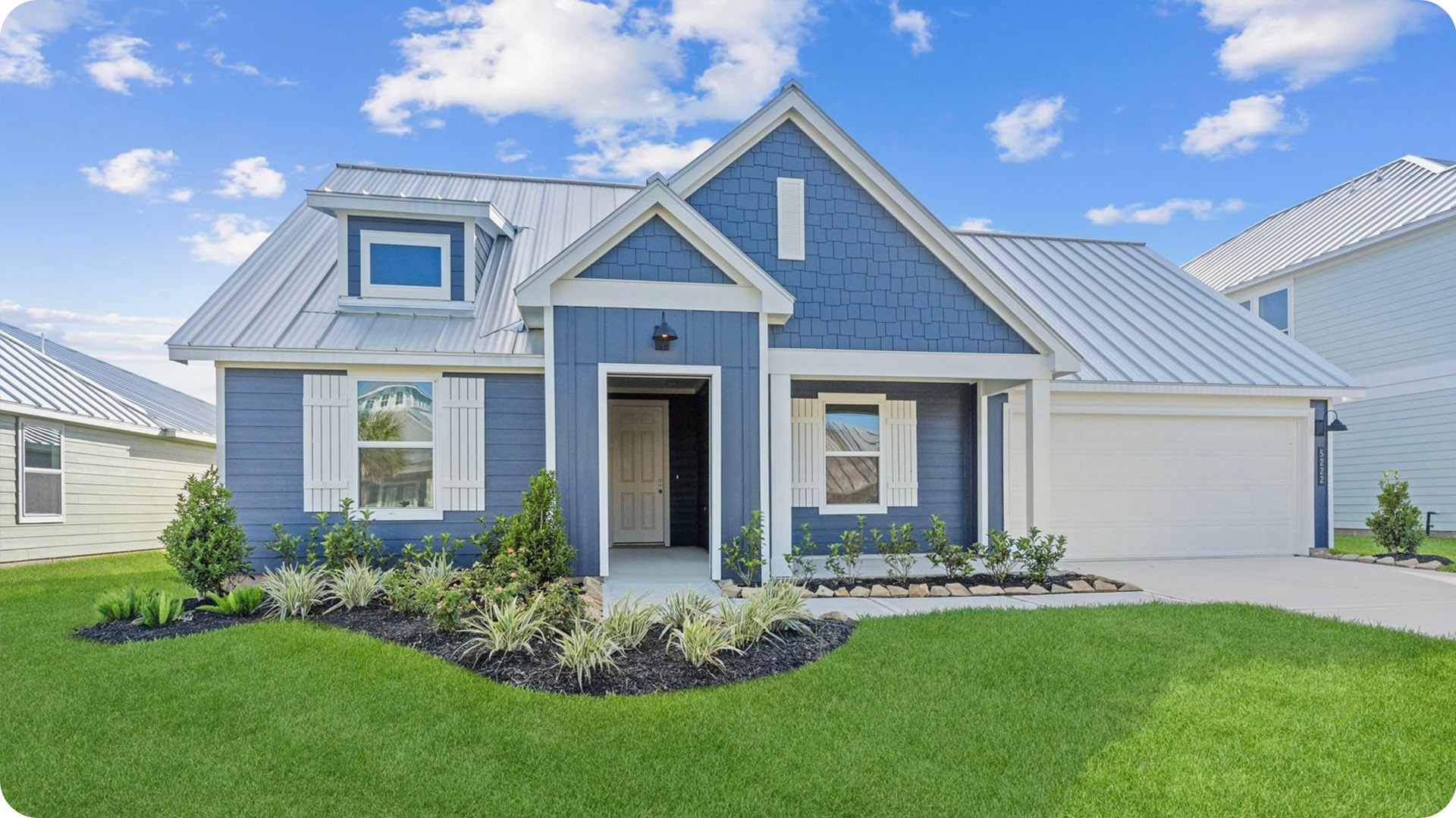 5222 allen cay drive