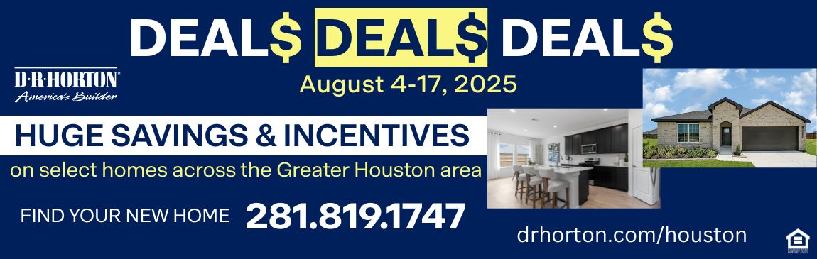 deals deals deals 
