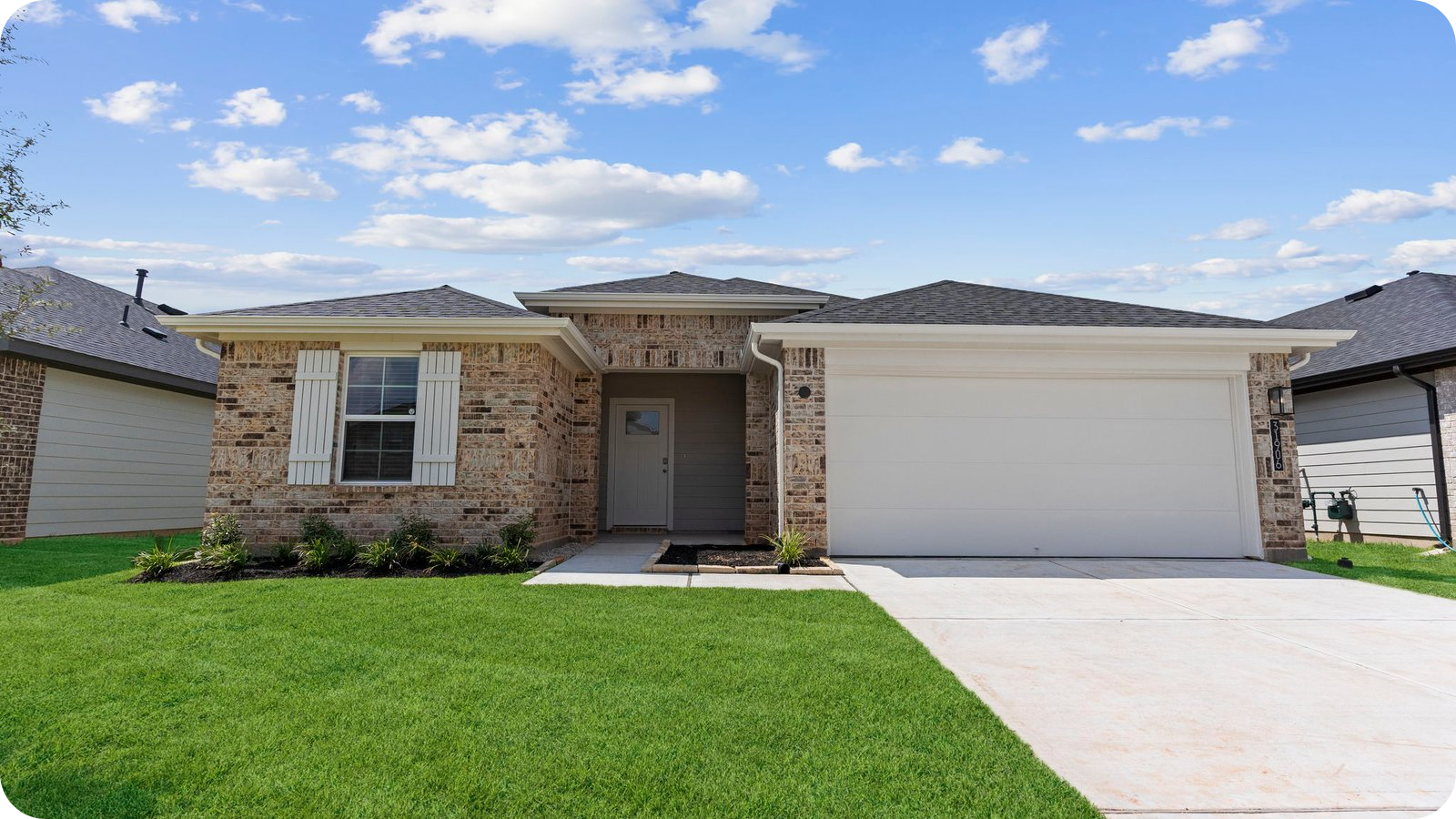 4311 waving willow way