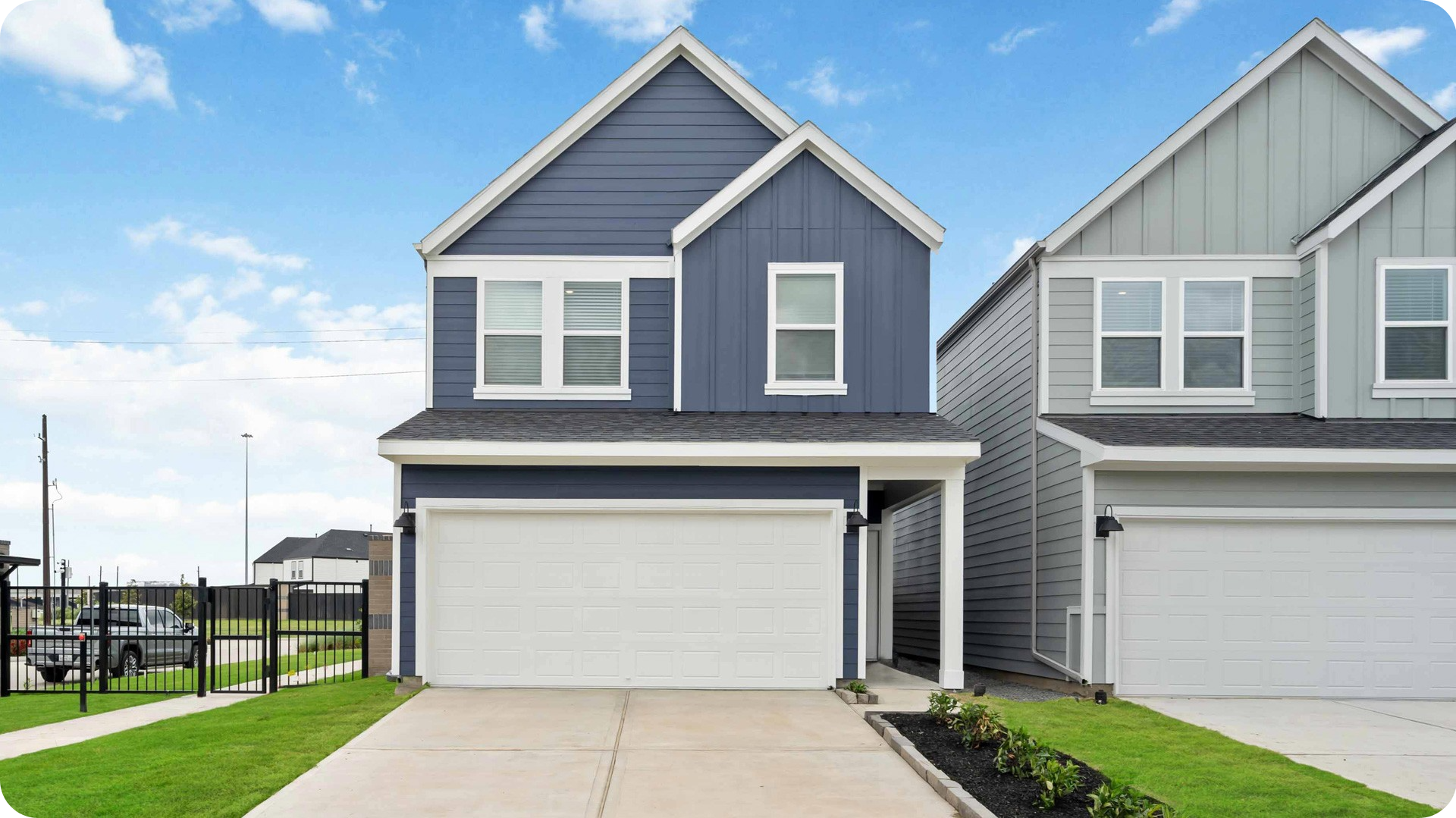 10325 sylvan woods trail