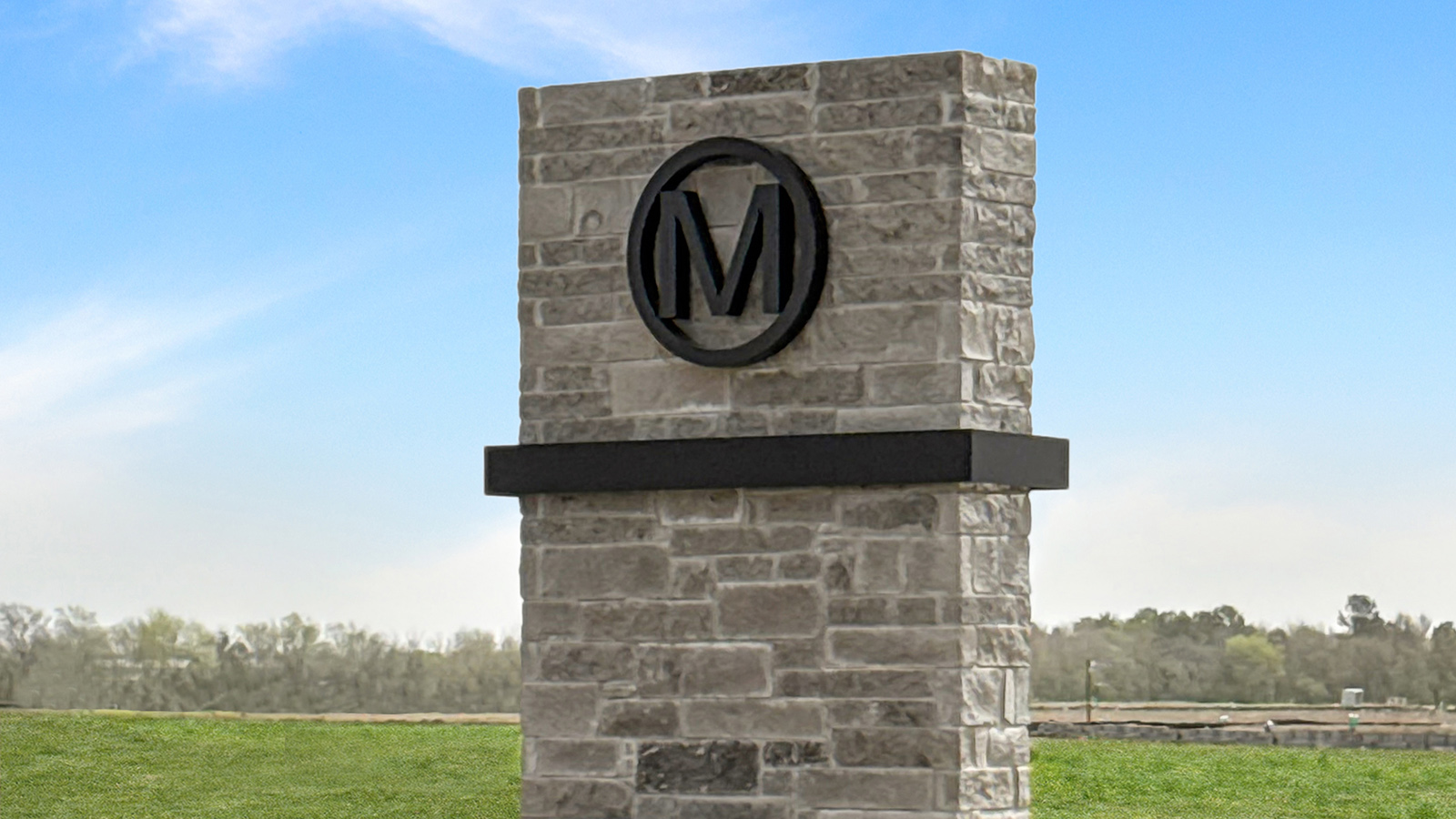 Medina