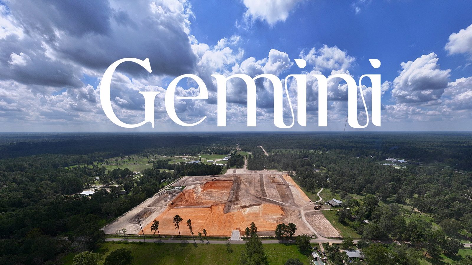 Gemini