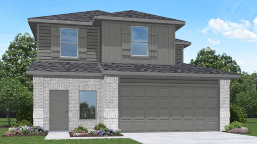1507 Portia Court