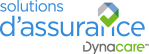 solutions d'assurance Dynacare