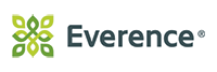 Everence Financial green vine logo