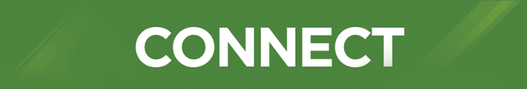 Connect banner