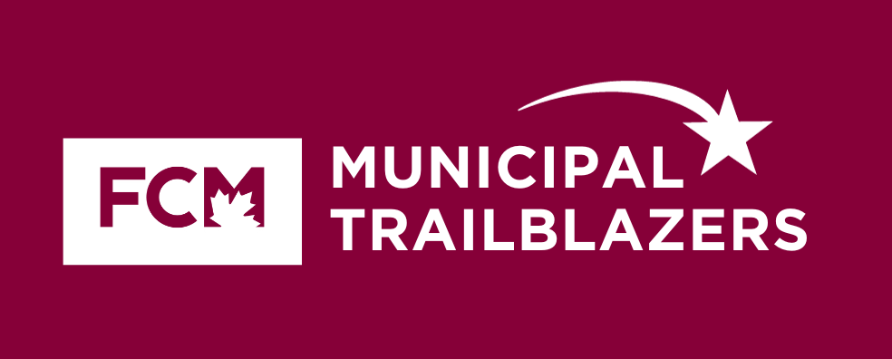 FCM Municipal Trailblazers