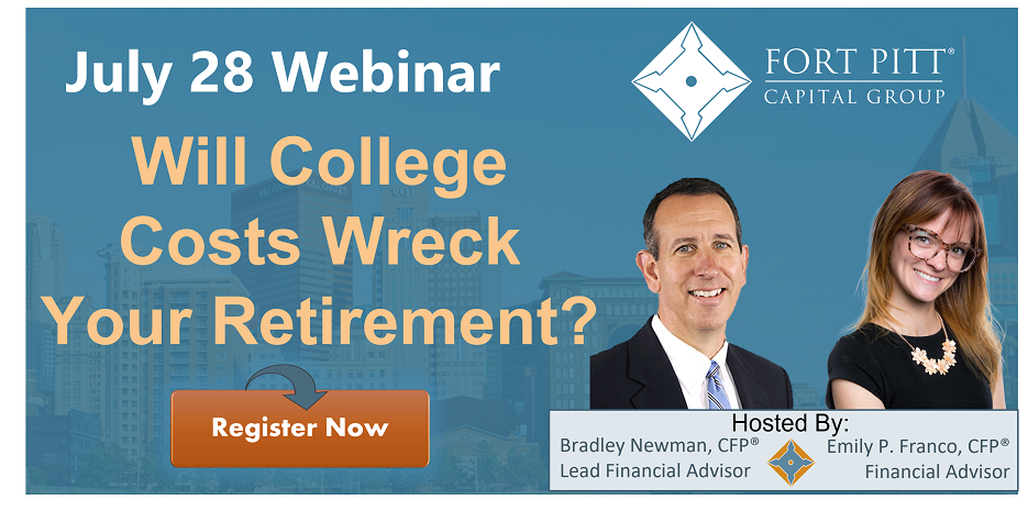 Webinar Series