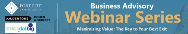 Webinar Series